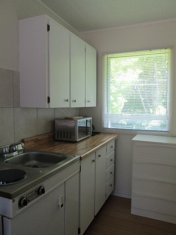 Edgewater Motel And Campground Temiskaming Shores Стая снимка